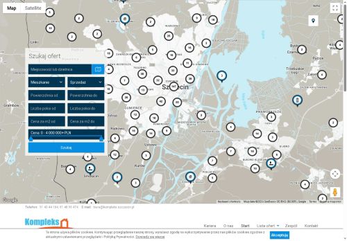 kompleks.szczecin.pl