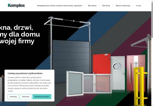 komplex.net.pl