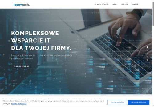 komplit.pl
