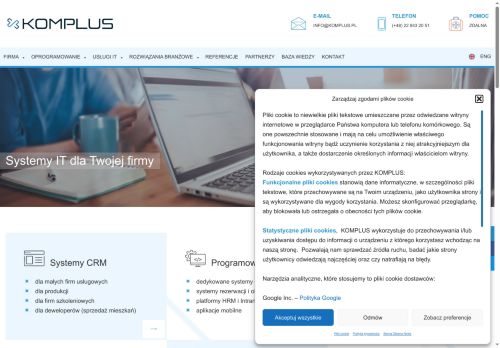 komplus.pl