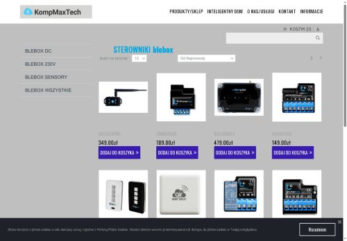kompmaxtech.eu