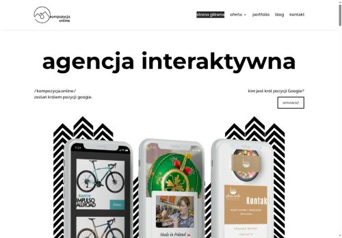 kompozycja.online