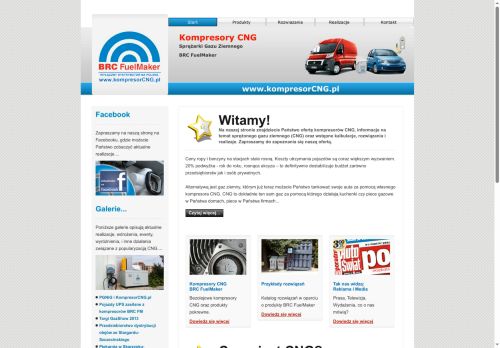 kompresorcng.pl