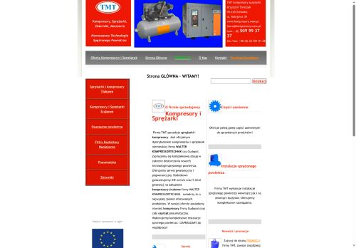 kompresory.waw.pl