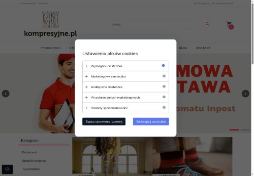kompresyjne.pl