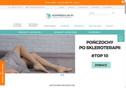 kompresyjni.pl