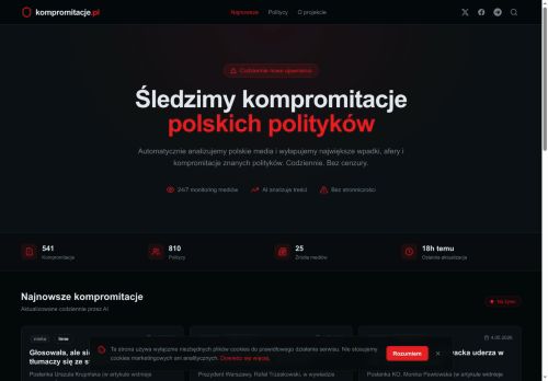 kompromitacje.pl