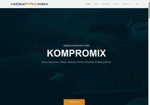 kompromix.pl