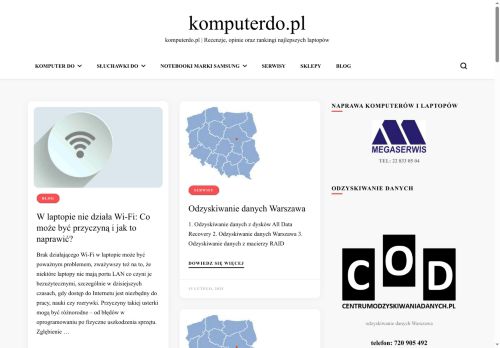 komputerdo.pl