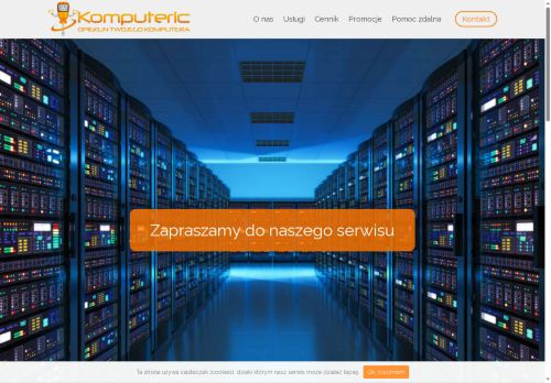 komputeric.pl