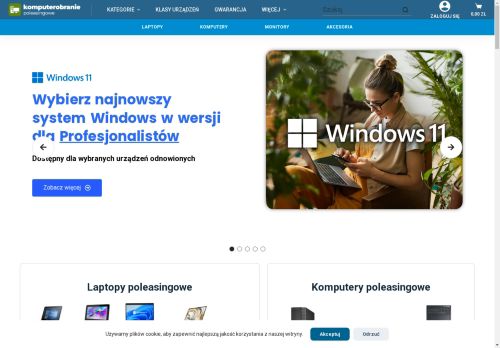 komputerobranie.pl