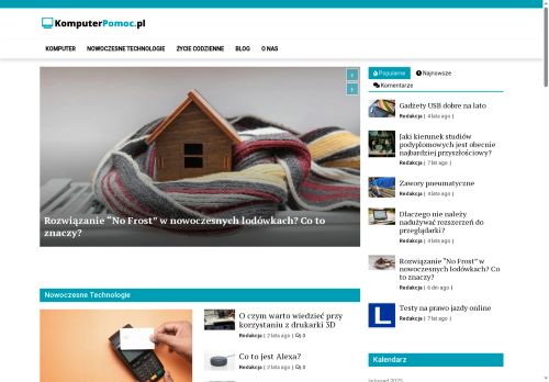 komputeropomoc.pl