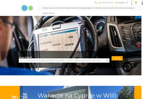 komputerowadiagnostyka.pl