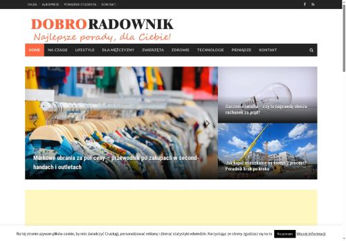 komputerowe.dobre-rady.eu