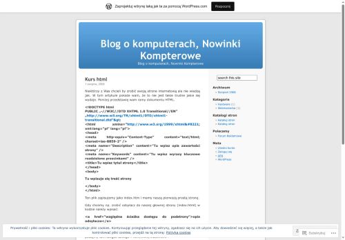 komputerowo.wordpress.com