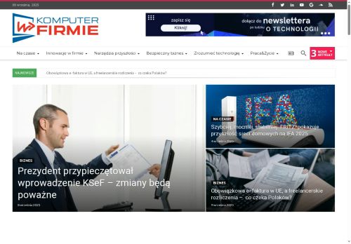 komputerwfirmie.org