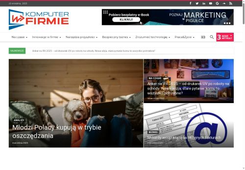 komputerwfirmie.pl