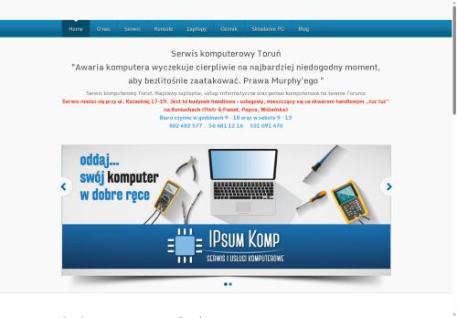 komputery-torun.pl