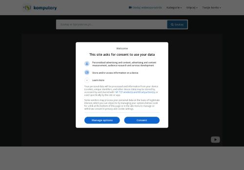 komputery.spryciarze.pl