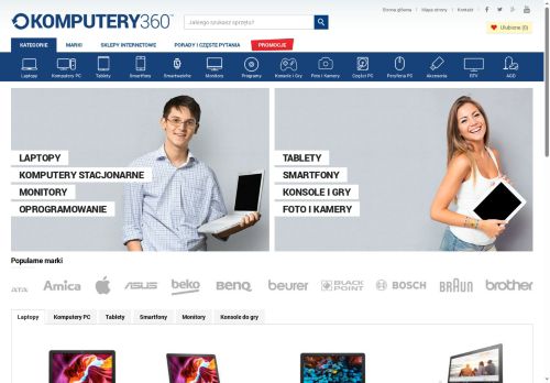 komputery360.pl