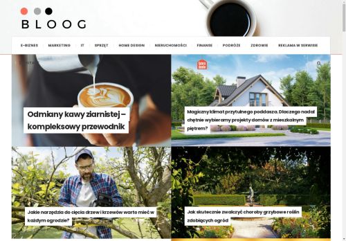 komputromix.bloog.pl