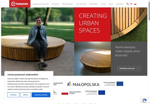 komserwis.pl