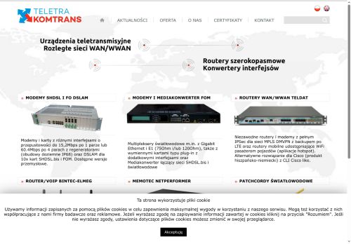 komtrans.pl