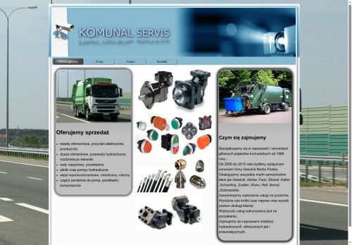 komunalserwis.pl