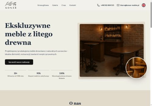konar-meble.pl