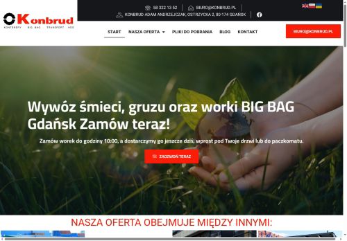 konbrud.pl