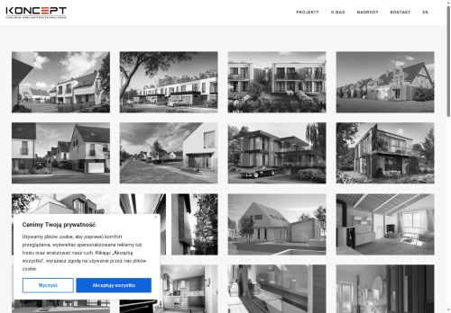 koncept-architekci.pl