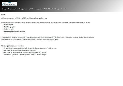 koncept-projekt.com.pl