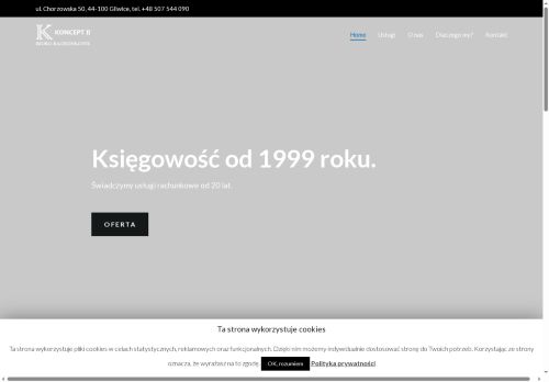 koncept.gliwice.pl