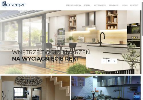 koncept.legnica.pl