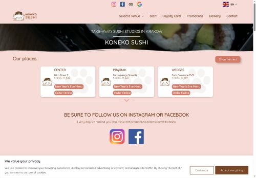 konekosushi.pl
