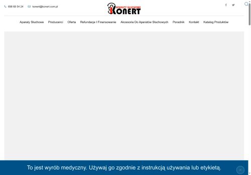 konert.com.pl