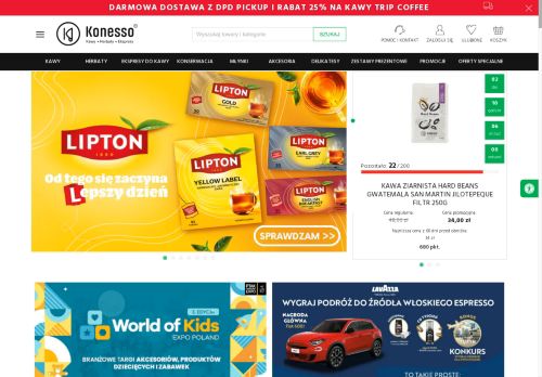 konesso.pl