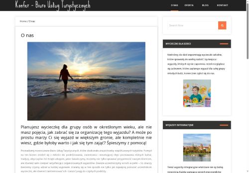 konfer.com.pl