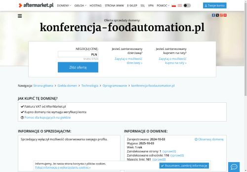 konferencja-foodautomation.pl