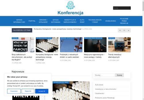 konferencja-literacka.pl