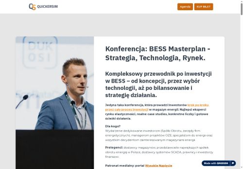 konferencja.quickersim.com