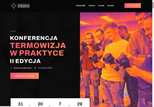 konferencja2026.europro.com.pl