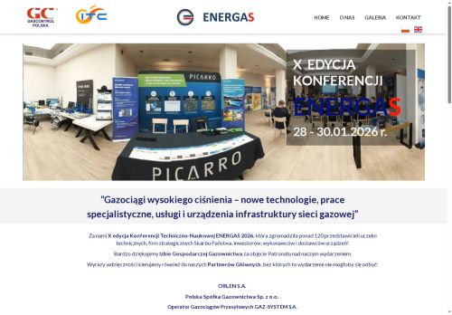 konferencjaenergas.pl