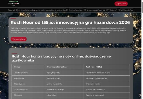 konferencjaswinie.pl