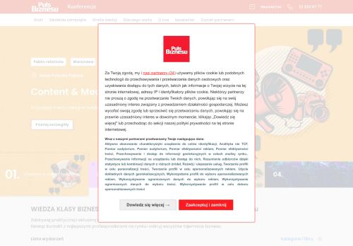 konferencje.pb.pl