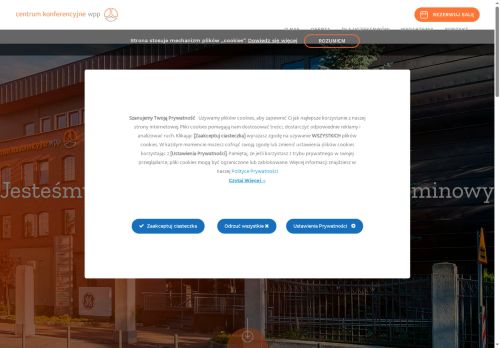 konferencje.wpp.wroc.pl