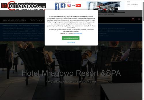 konferencjemedyczne.info