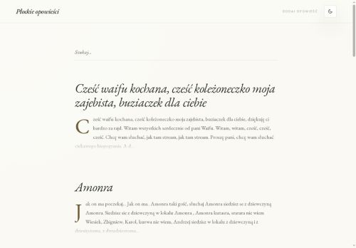konfi.pl