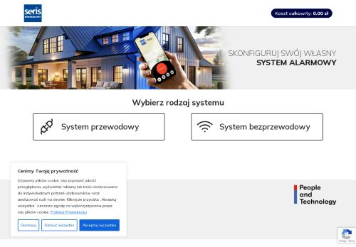 konfigurator.konsalnet.pl