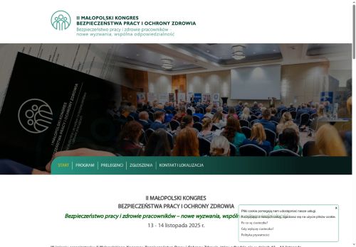 kongres-krakow.ospsbhp.pl